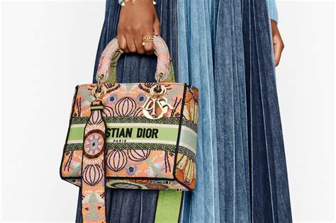 bolsas christian dior clones